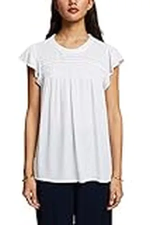 ESPRIT Damesblouse, , M