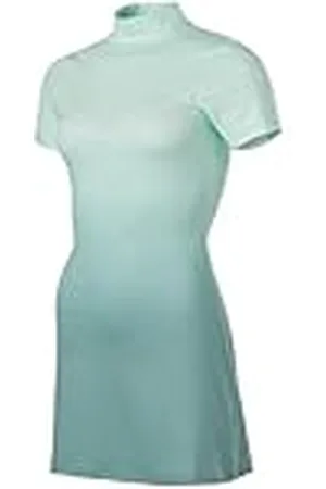 Ellesse ROSALO TEE Jurk , , 42