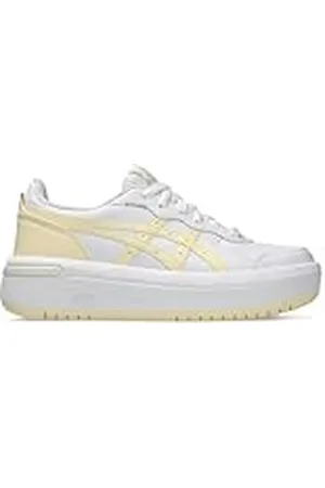 Asics Japan S St, herensneakers, , 44 EU