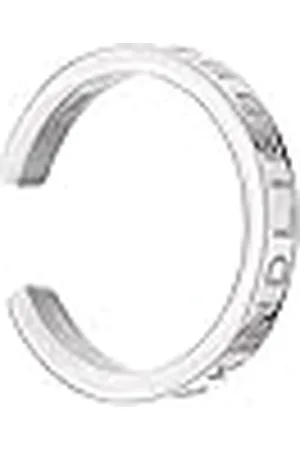 liebeskind Ear Cuff aus Edelstahl