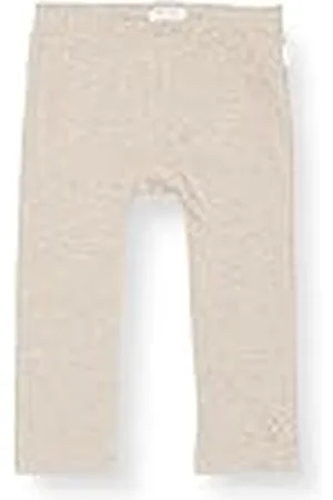 Noppies Baby - meisjeslegging G Ankle Angie, , 56