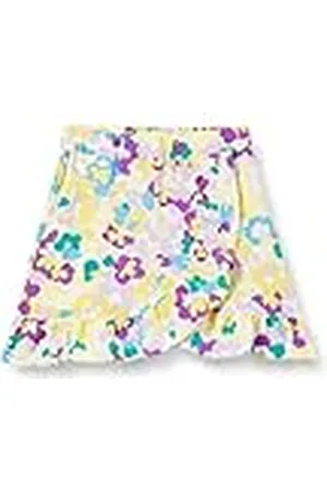 NAME IT Nkfhimla rok voor meisjes, , 122 cm
