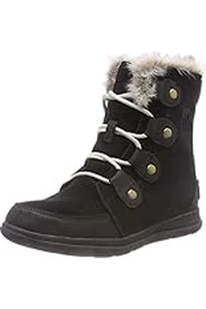 sorel Winterlaarzen voor dames, EXPLORER JOAN