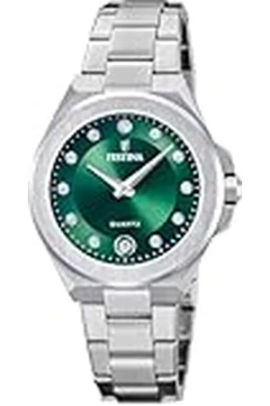 Festina Dress Watch F20700/4, , armband, , Armband