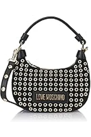 Moschino JC4058PP1LLH100A, dameshandtas, , eenheidsmaat, , Eén maat