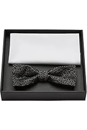 QS by s.Oliver 2155200 vlinderdas, geschenkdoos, , eenheidsmaat, , Eén Maat
