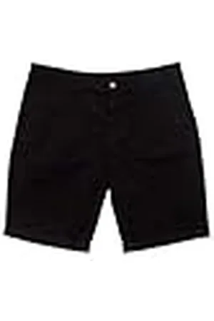 Armor.lux Armor Lux Caboteur herenbroek, ., 36