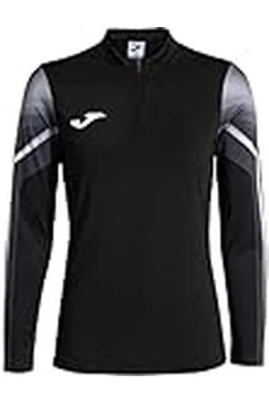 Joma Heren Sweatshirt - Elite XI, , L