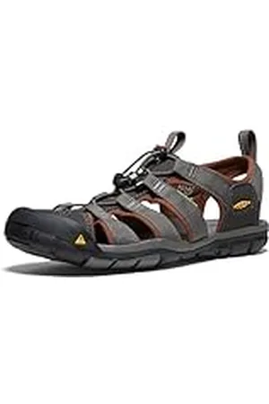 Keen 1014456, wandelsandalen heren 42.5 EU