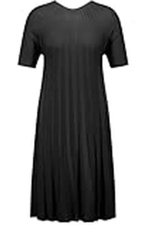 Gerry Weber Jurk gebreid, , 42