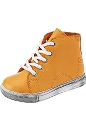 Andrea Conti 0201700, sneakers. Unisex-Kind 22 EU