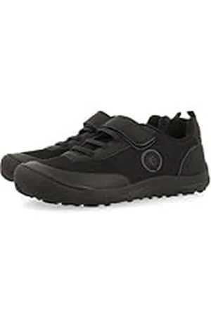 Gioseppo EDELENY, sneakers, , 33 EU, , 33 EU