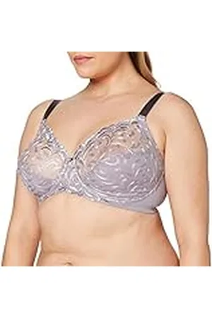 Triumph Damesbeha, , 75G