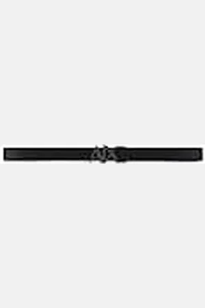Armani Exchange Men