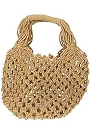 QS by s.Oliver Dames 201.10.204.25.300.2114751 Shopper, , 1