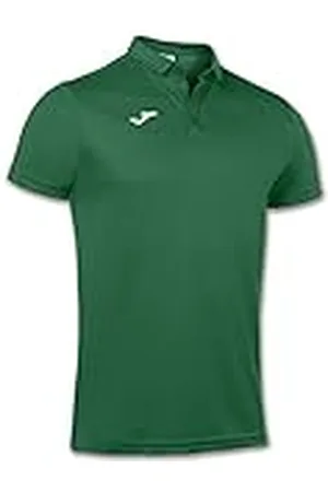 Joma Hobby poloshirt voor heren met korte mouwen