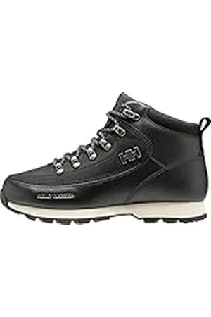 Helly Hansen W The Forester Premium wandelschoen voor dames, , 9.5 UK