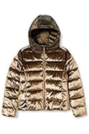 Invicta Jas voor meisjes
