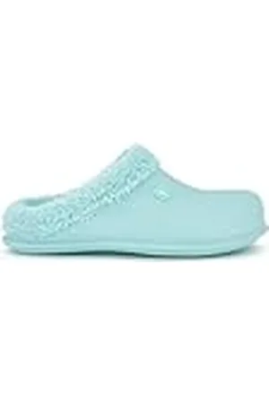 Scholl Neeva Pantoffels voor dames, , 39 EU