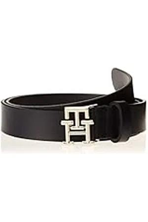 Tommy Hilfiger Riemen voor dames, , 80