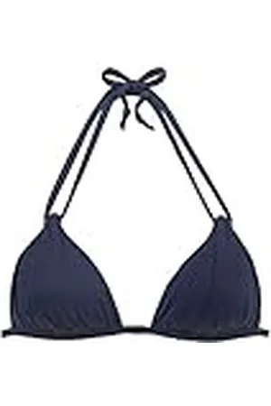QS by s.Oliver Dames bikini, , 34 / C