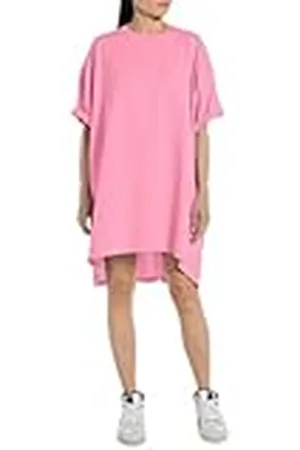 Replay Casual damesjurk, , XS