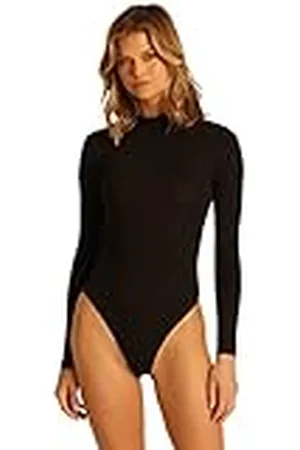 OW Intimates Alma Body voor dames, , XS