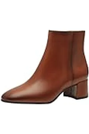 Tamaris Enkellaarsje 1-25345-43 305 Maat: 39 EU