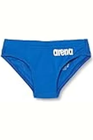 Arena Solid zwembroek 92, , 92 cm