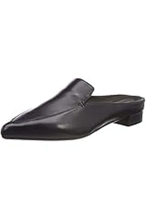 Gerry Weber Shoes G25804 90, ballerina