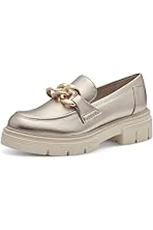 Marco Tozzi Loafers by Guido Maria Kretschmer 2-24705-42 dames, , 39 EU