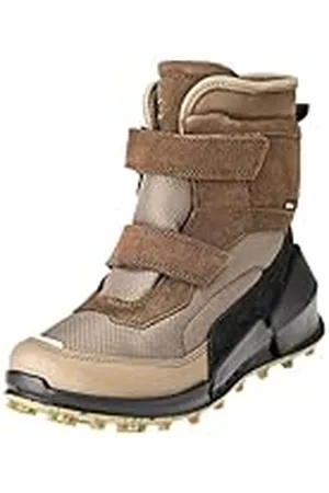 Ecco Biom K2