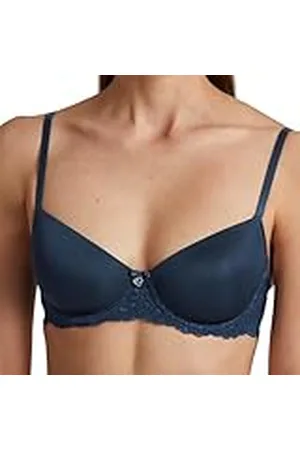 Calida Sensual Secrets Beha voor dames, , 85A