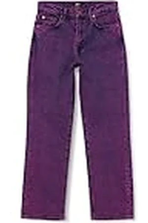 7 for all Mankind Jeans voor dames, , 27