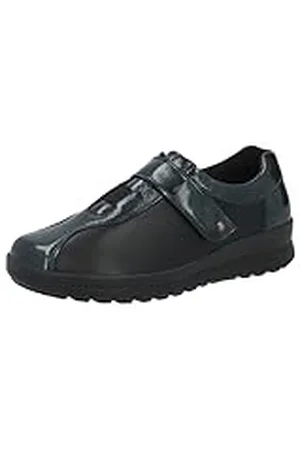 Berkemann Susanna Sneakers voor dames, , 37,5 EU, , 37.5 EU