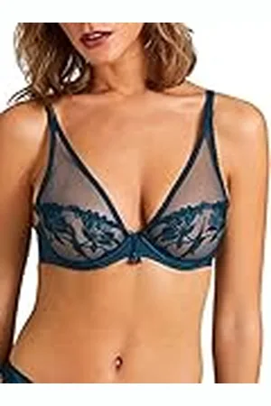 Aubade Full Coverage damesbeha, , 75D