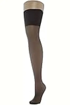 Charnos Dames 24/7 15 denier kousen 2 paar Pack, , S