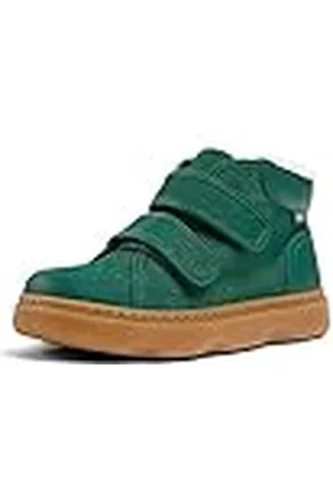 Camper Kiddo K900303 Sneakers voor kinderen, uniseks, , 30 EU