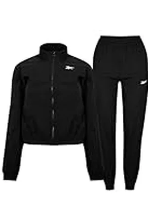 Reebok Dames ID Energy Trainingspak, , M, , M