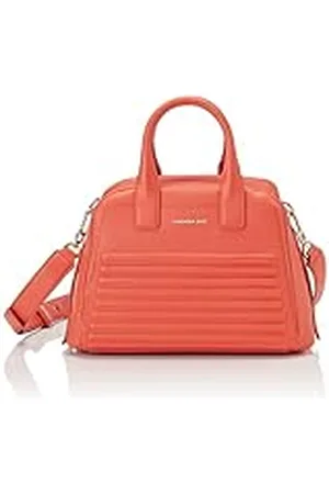 Mandarina Duck I-con, schoudertas voor dames, 26,5 x 20 x 13 cm (l x h x b), , 26.5x20x13 (L x H x W)