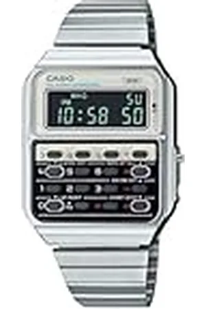 Casio Ca-500we-7bef Watch One Size