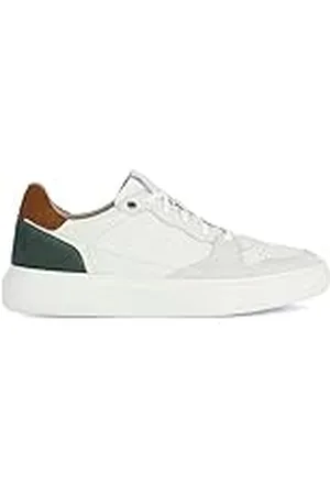 Geox U Deiven B Sneakers voor heren, , 40 EU