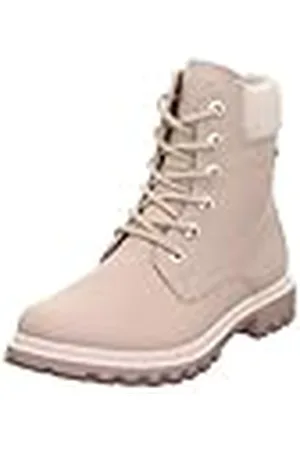 Legero Monta sneeuwlaarzen voor dames, , 39 EU