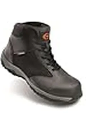 Uvex SC_6763338_3523990004850, balletflat, uniseks, volwassenen, 38 EU, , 38 EU