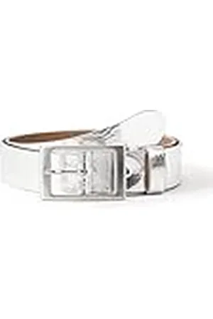 MGM Damesriem Dolce Grande