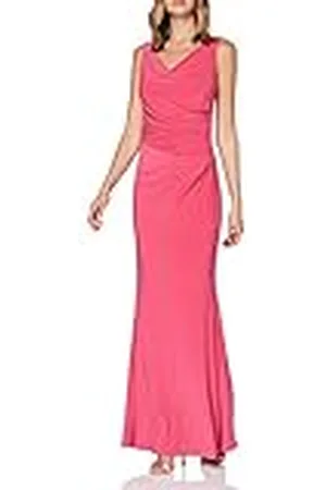 Gina Bacconi Galiana cocktailjurk voor dames, , 38