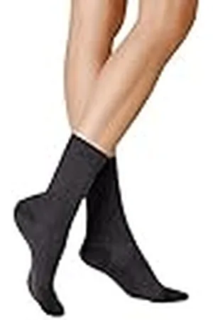 Kunert Dames Sensual Merino Sokken