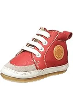 Robeez Migo Sneakers voor baby