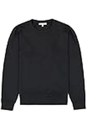 Garcia J30260_Ladies Sweater, , XXL