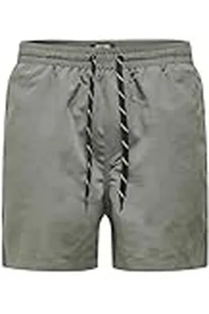 Only & Sons Zwemshorts voor heren, , XS